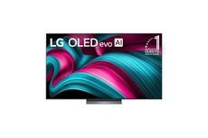 LG:OLED77C5PUA